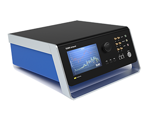 EC-iD-Box16-I